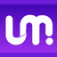LM